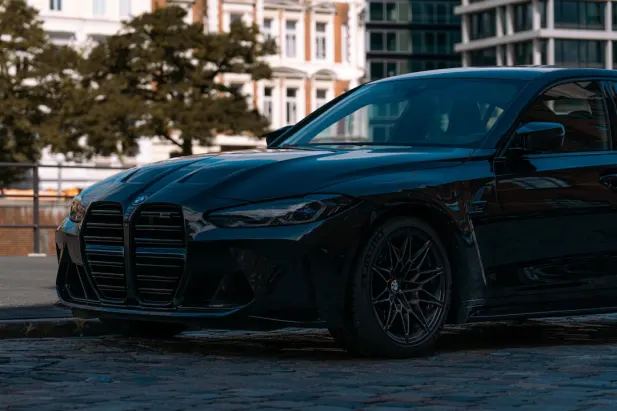 20bet Cazino Cazinou Aplicație Android/iOS